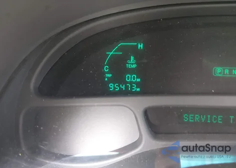 2002 Cadillac Deville Standard from USA, damaged, VIN 1G6KD54Y72U121276